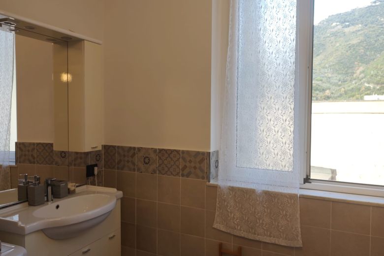 Palazzetto ristrutturato a Corniglia - Cinque Terre