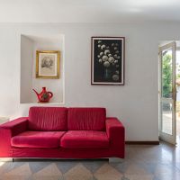 Oltrepò Pavese Hills - Detached House with ancient stone buildings