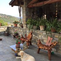 Passione Montagna Colline Piacentine Val Nure 