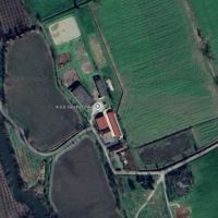 Cavenago D'Adda - Centro Ippico campagna lodigiana 