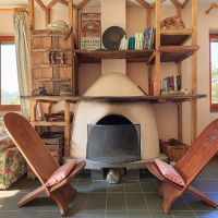 A Country House on the Hills of Oltrepò Pavese - Prà del Gatto Village